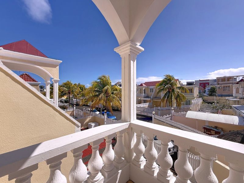 Pereybere Villa 4&nbsp;rooms 172&nbsp;m² Sale