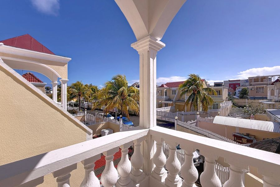 Pereybere Maison 4&nbsp;pièces 172&nbsp;m² Vente