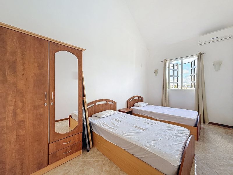 Pereybere Villa 4&nbsp;rooms 172&nbsp;m² Sale
