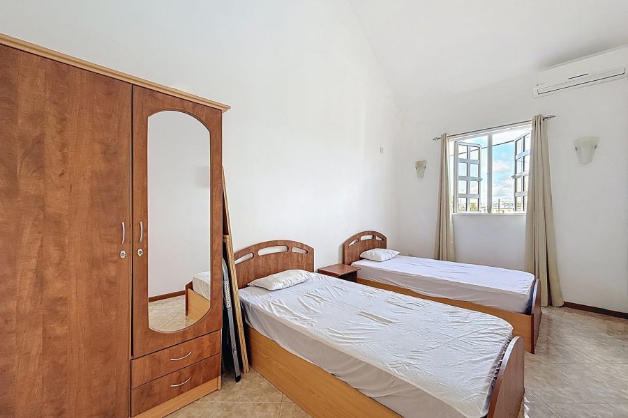 Pereybere Maison 4&nbsp;pièces 172&nbsp;m² Vente