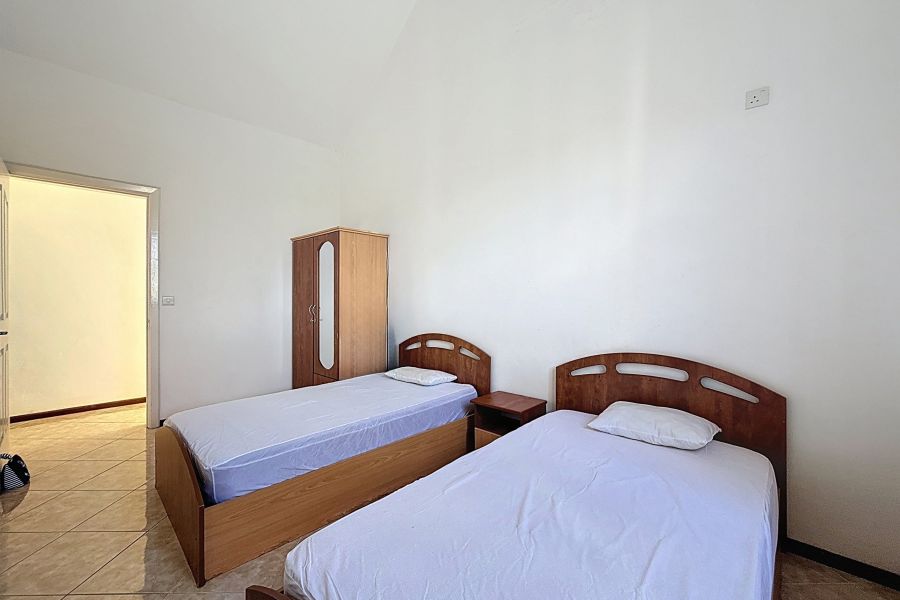 Pereybere Maison 4&nbsp;pièces 172&nbsp;m² Vente