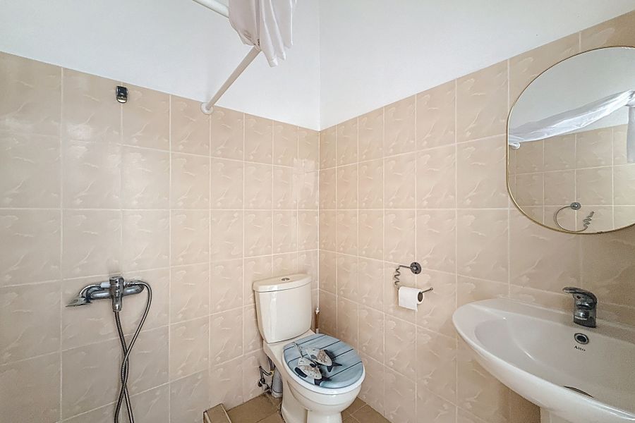 Pereybere Maison 4&nbsp;pièces 172&nbsp;m² Vente