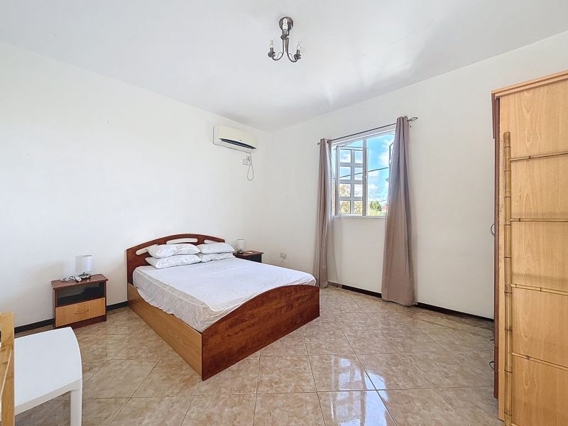 Pereybere Villa 4&nbsp;rooms 172&nbsp;m² Sale