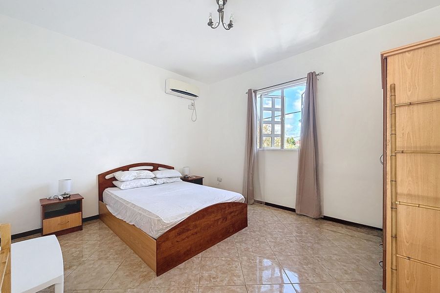 Pereybere Maison 4&nbsp;pièces 172&nbsp;m² Vente