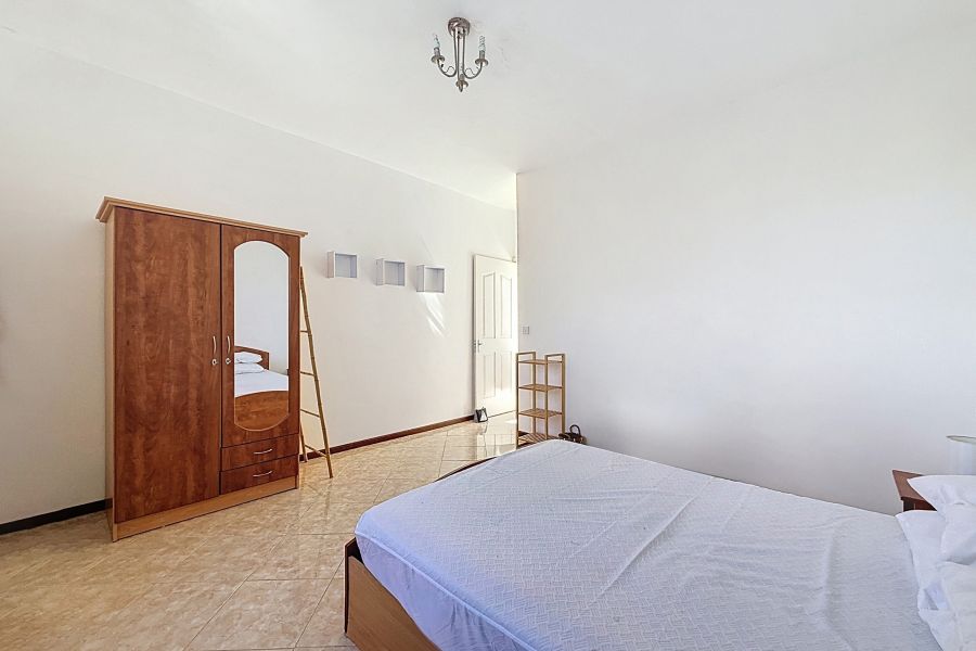 Pereybere Maison 4&nbsp;pièces 172&nbsp;m² Vente