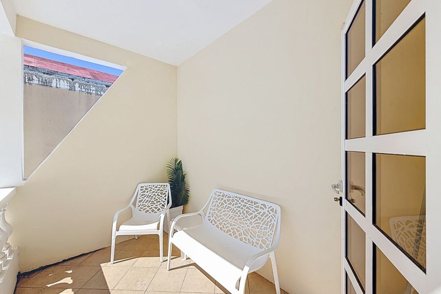 Pereybere Maison 4&nbsp;pièces 172&nbsp;m² Vente