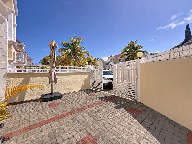 Pereybere Villa 4&nbsp;rooms 172&nbsp;m² Sale