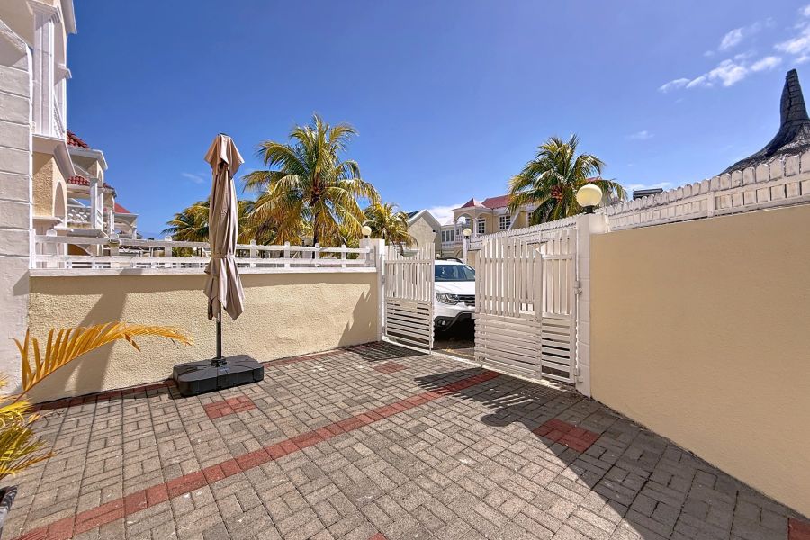 Pereybere Maison 4&nbsp;pièces 172&nbsp;m² Vente