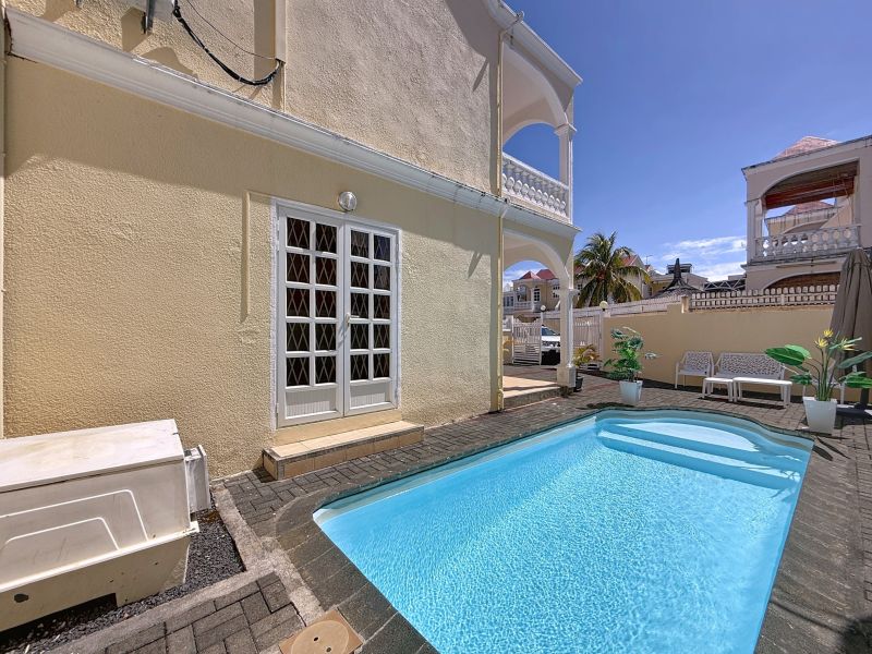 Pereybere Villa 4&nbsp;rooms 172&nbsp;m² Sale