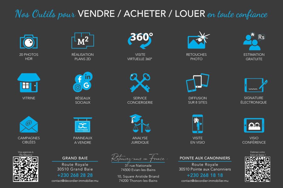 Pereybere Maison 4&nbsp;pièces 172&nbsp;m² Vente