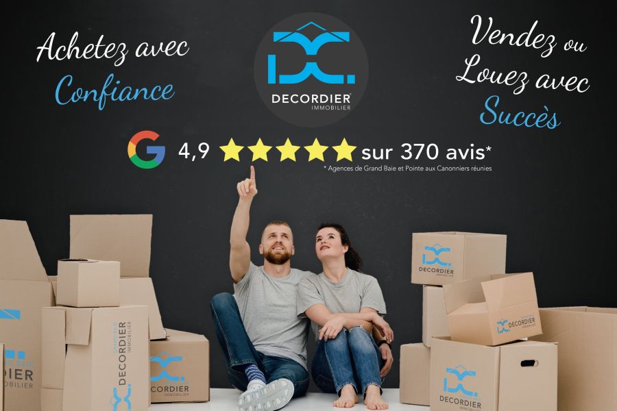 Pereybere Maison 4&nbsp;pièces 172&nbsp;m² Vente