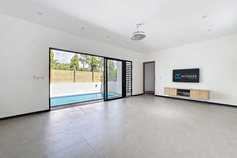 The Vale Maison 4&nbsp;pièces 116&nbsp;m² Vente