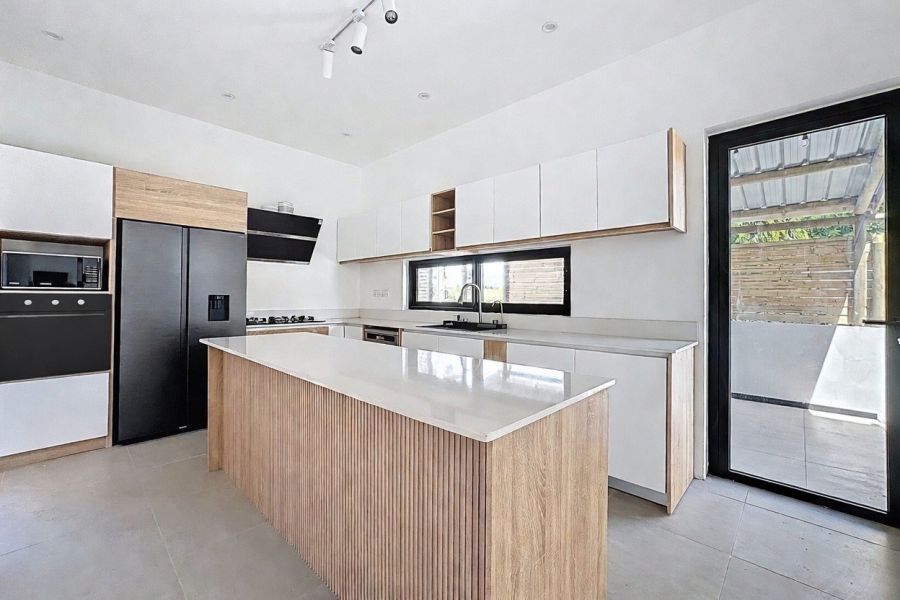 The Vale Maison 4&nbsp;pièces 116&nbsp;m² Vente