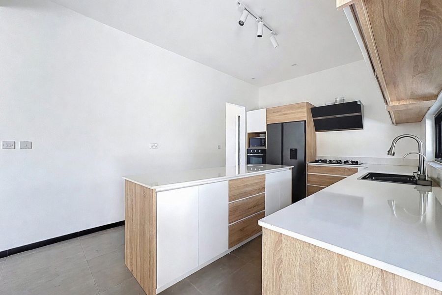 The Vale Maison 4&nbsp;pièces 116&nbsp;m² Vente