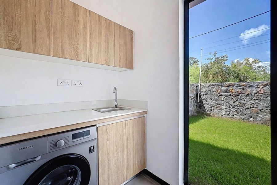 The Vale Maison 4&nbsp;pièces 116&nbsp;m² Vente