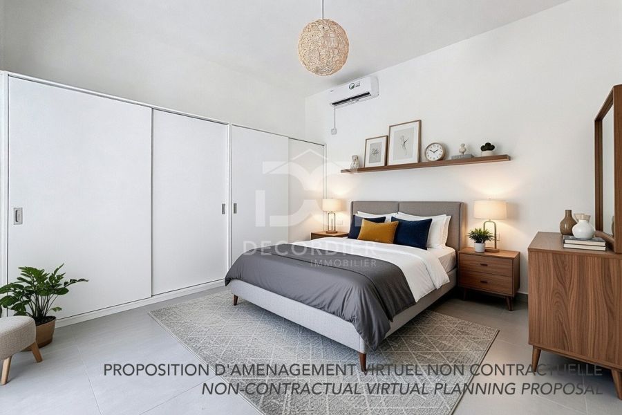 The Vale Maison 4&nbsp;pièces 116&nbsp;m² Vente