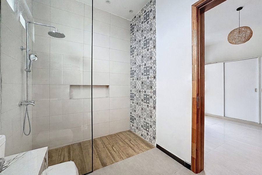 The Vale Maison 4&nbsp;pièces 116&nbsp;m² Vente