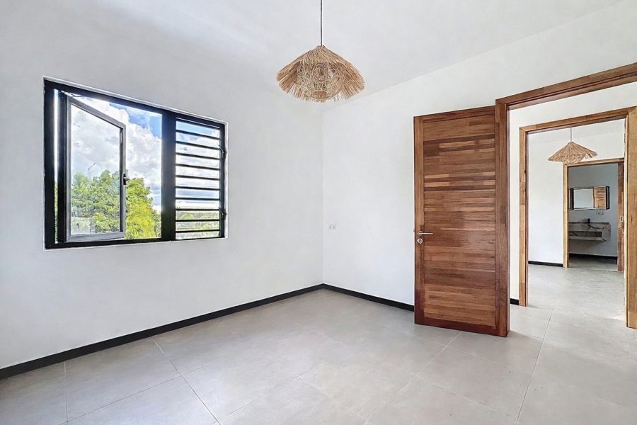 The Vale Maison 4&nbsp;pièces 116&nbsp;m² Vente