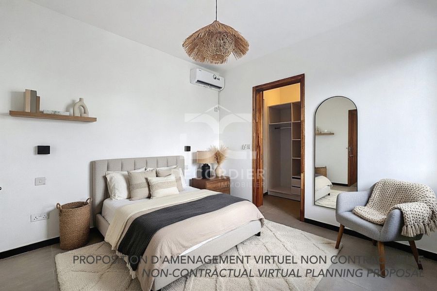 The Vale Maison 4&nbsp;pièces 116&nbsp;m² Vente