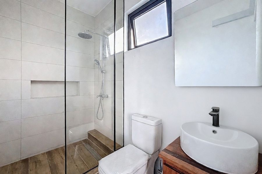 The Vale Maison 4&nbsp;pièces 116&nbsp;m² Vente