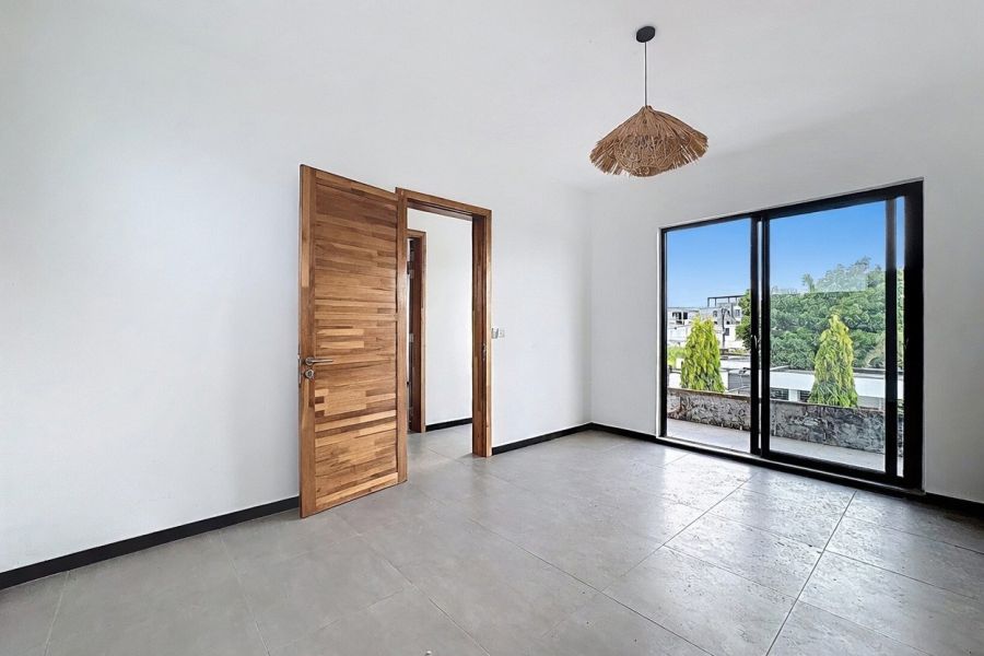 The Vale Maison 4&nbsp;pièces 116&nbsp;m² Vente