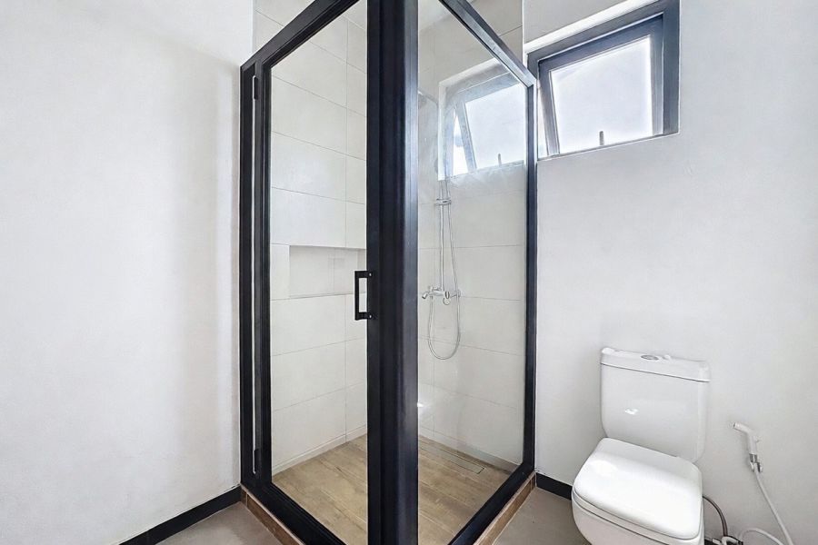 The Vale Maison 4&nbsp;pièces 116&nbsp;m² Vente