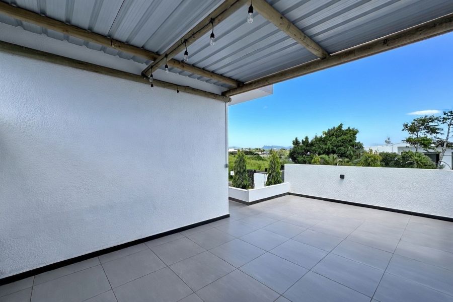 The Vale Maison 4&nbsp;pièces 116&nbsp;m² Vente