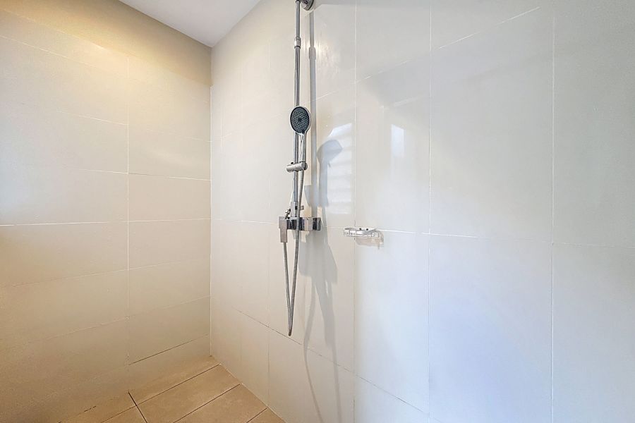 Trou aux Biches Appartement 1&nbsp;pièce 51&nbsp;m² Vente