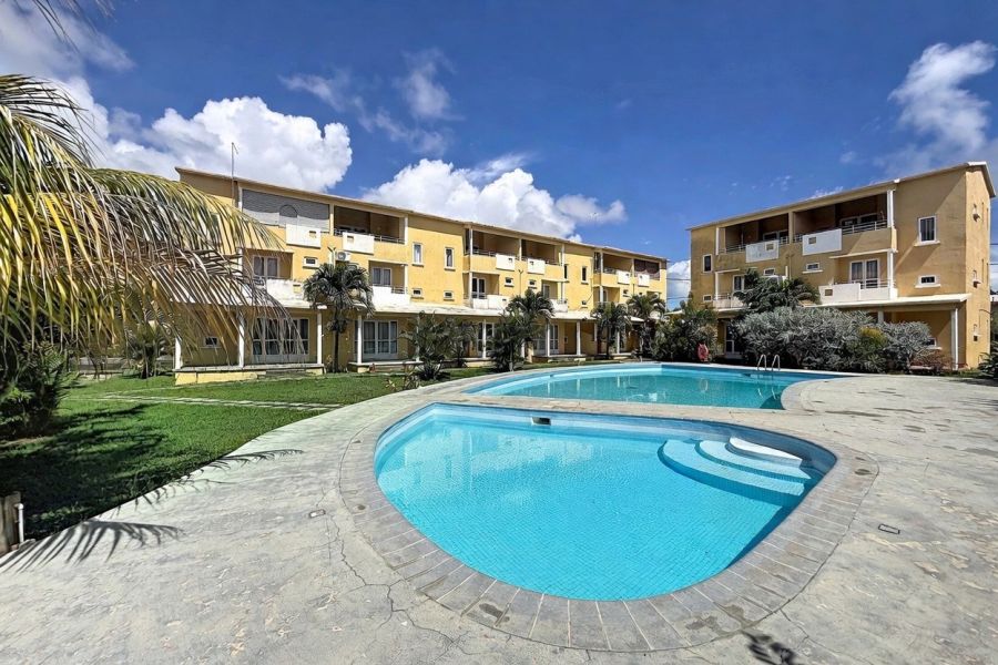 Grand Gaube Maison 4&nbsp;pièces 158&nbsp;m² Vente