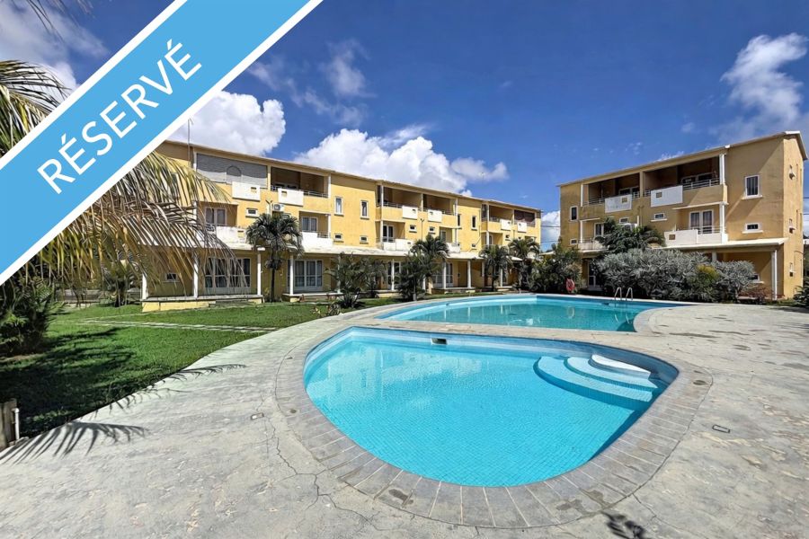 Grand Gaube Maison 4&nbsp;pièces 158&nbsp;m² Vente