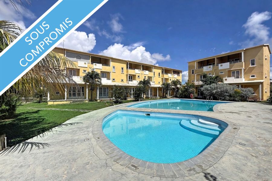 Grand Gaube House 4&nbsp;rooms 158&nbsp;m² Sale