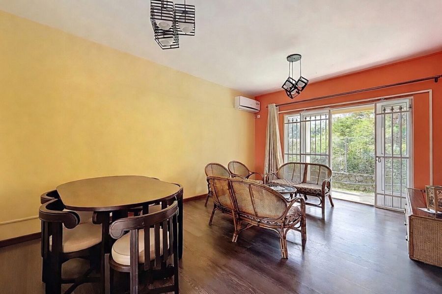 Grand Gaube Maison 4&nbsp;pièces 158&nbsp;m² Vente