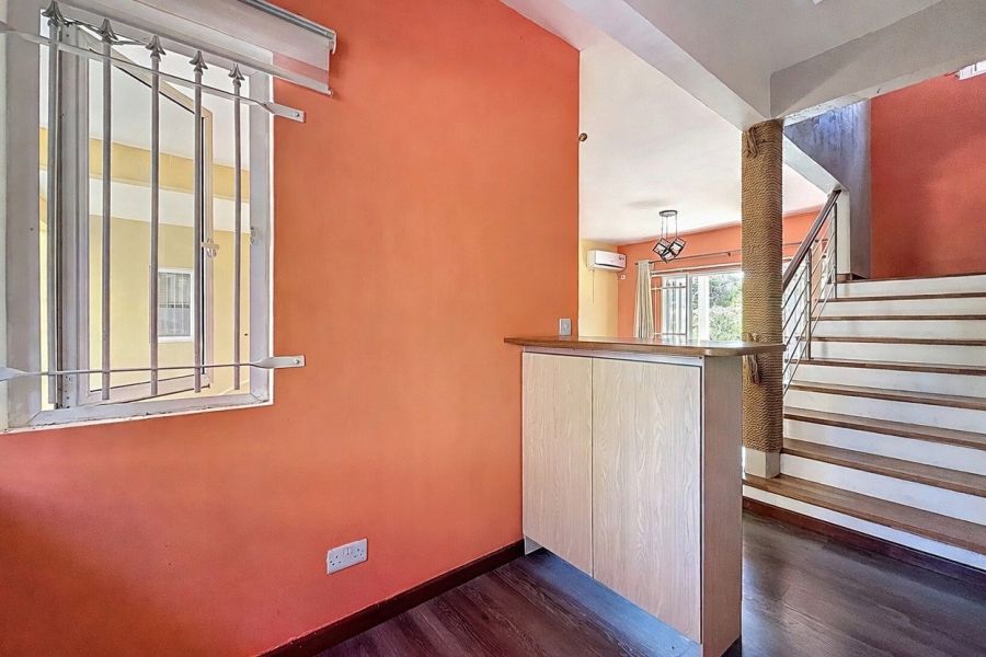 Grand Gaube Maison 4&nbsp;pièces 158&nbsp;m² Vente