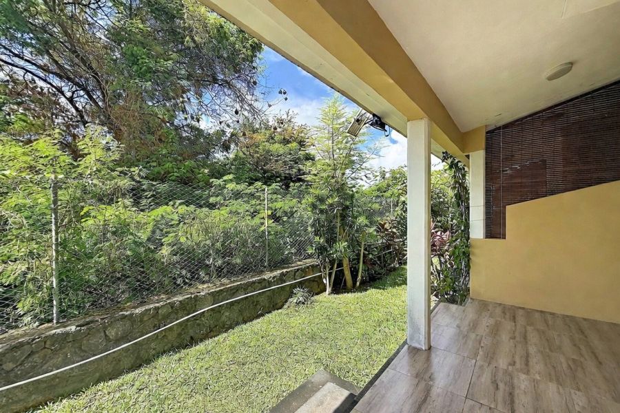 Grand Gaube Maison 4&nbsp;pièces 158&nbsp;m² Vente