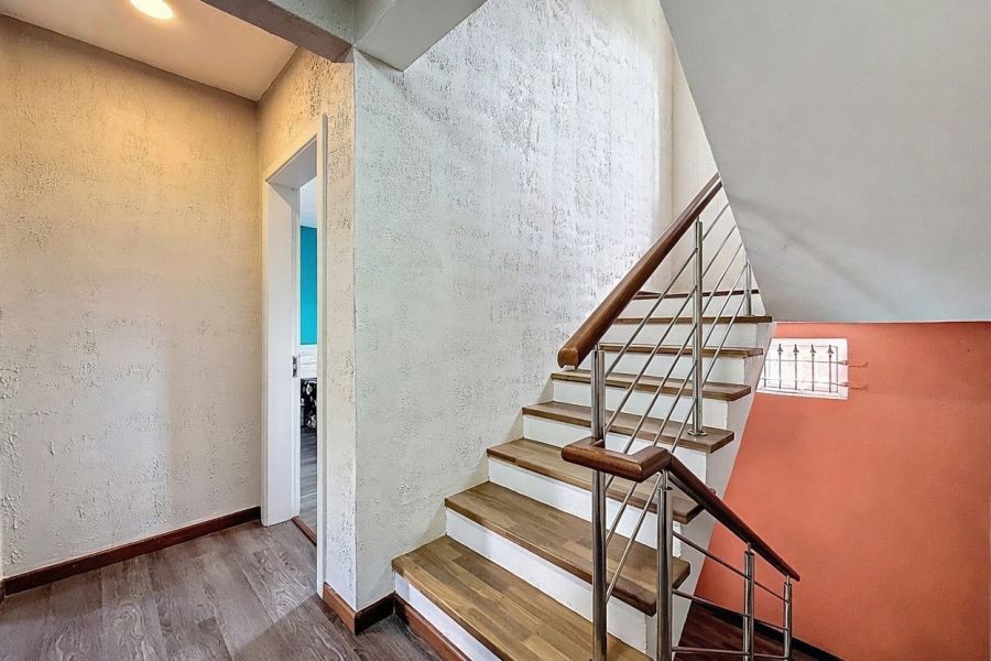 Grand Gaube Maison 4&nbsp;pièces 158&nbsp;m² Vente