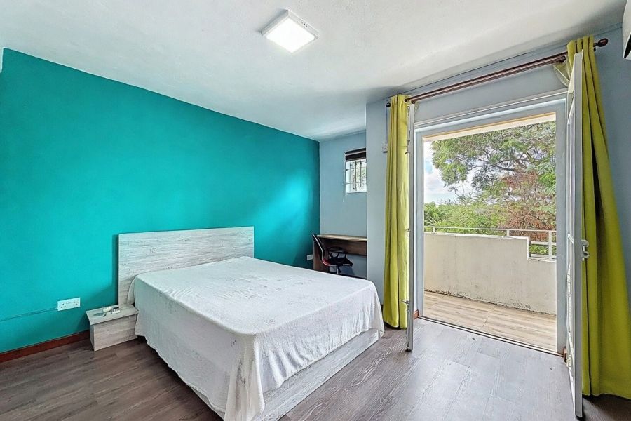 Grand Gaube Maison 4&nbsp;pièces 158&nbsp;m² Vente