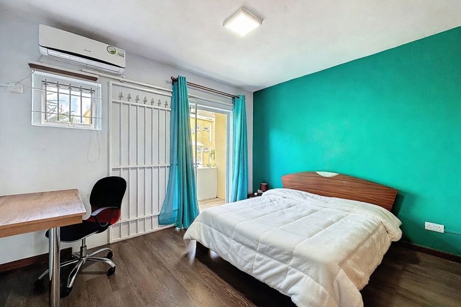 Grand Gaube Maison 4&nbsp;pièces 158&nbsp;m² Vente