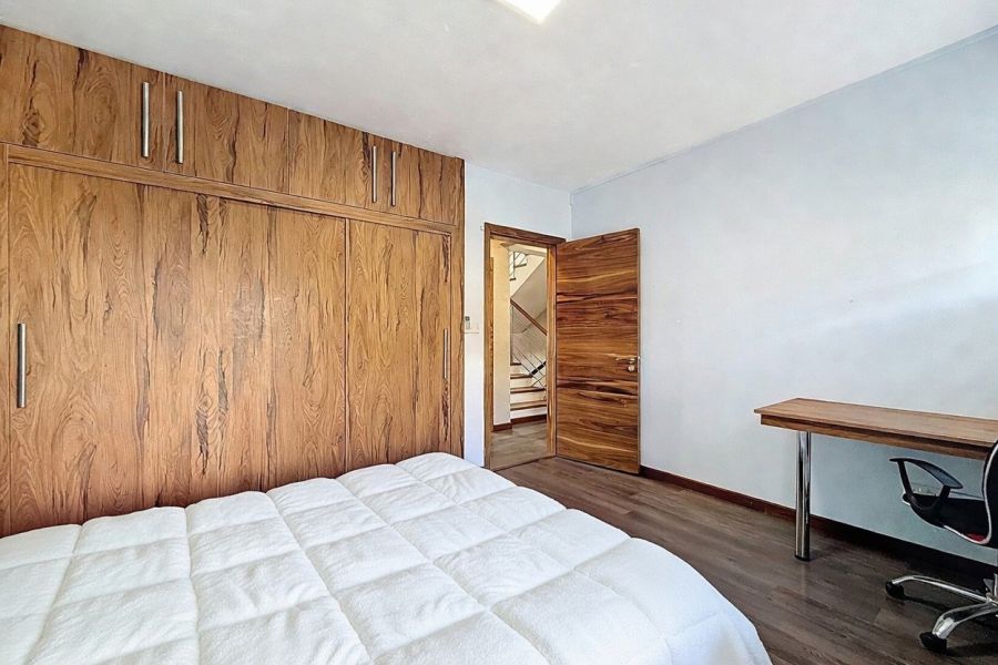 Grand Gaube Maison 4&nbsp;pièces 158&nbsp;m² Vente