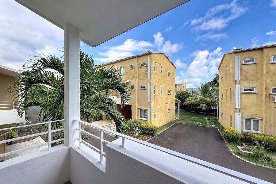 Grand Gaube Maison 4&nbsp;pièces 158&nbsp;m² Vente