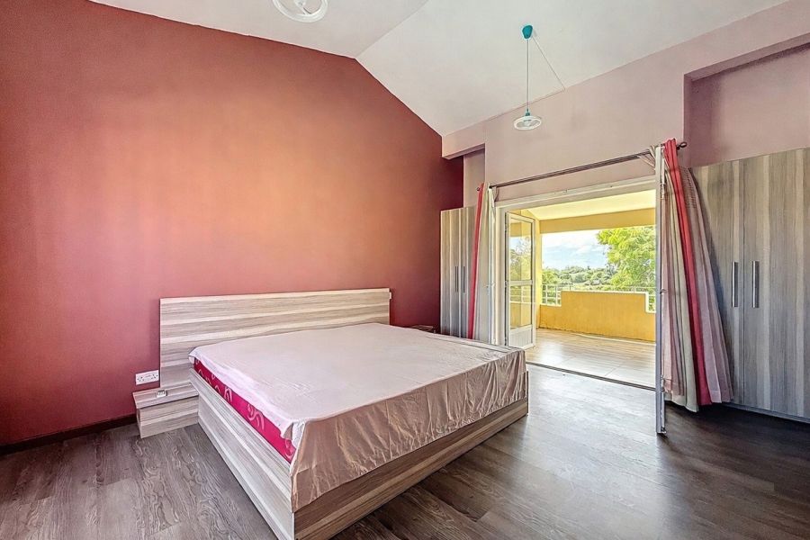 Grand Gaube Maison 4&nbsp;pièces 158&nbsp;m² Vente