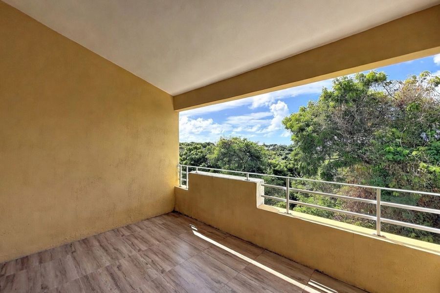 Grand Gaube Maison 4&nbsp;pièces 158&nbsp;m² Vente