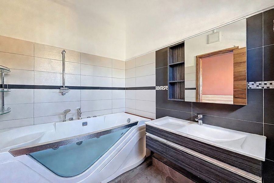 Grand Gaube Maison 4&nbsp;pièces 158&nbsp;m² Vente