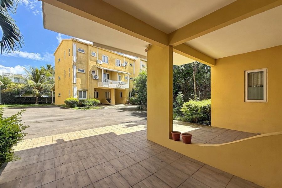 Grand Gaube Maison 4&nbsp;pièces 158&nbsp;m² Vente