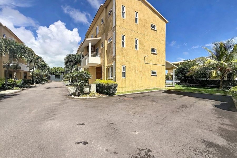 Grand Gaube Maison 4&nbsp;pièces 158&nbsp;m² Vente