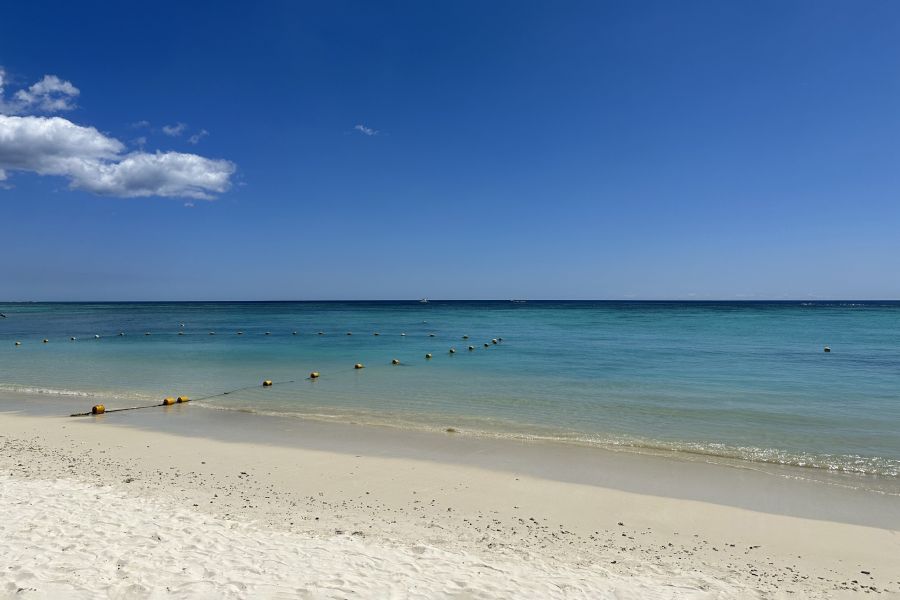 Trou aux Biches Immeuble 427&nbsp;m² Vente