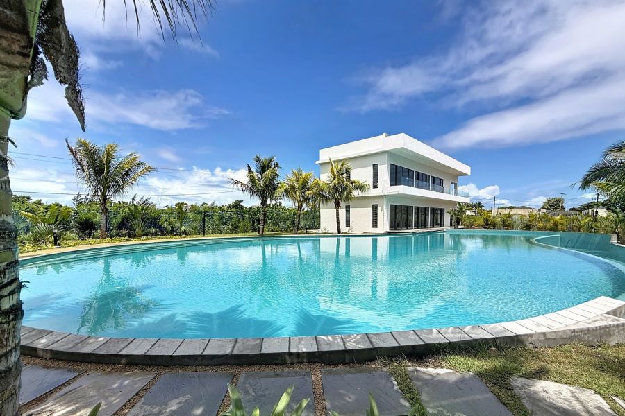 Pereybere Appartement 3&nbsp;pièces 90&nbsp;m² Vente