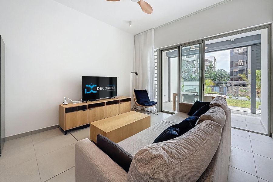 Pereybere Appartement 3&nbsp;pièces 90&nbsp;m² Vente