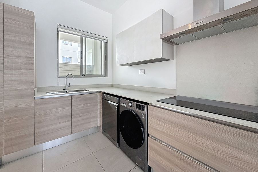 Pereybere Appartement 3&nbsp;pièces 90&nbsp;m² Vente