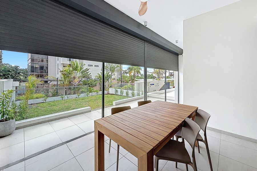 Pereybere Appartement 3&nbsp;pièces 90&nbsp;m² Vente