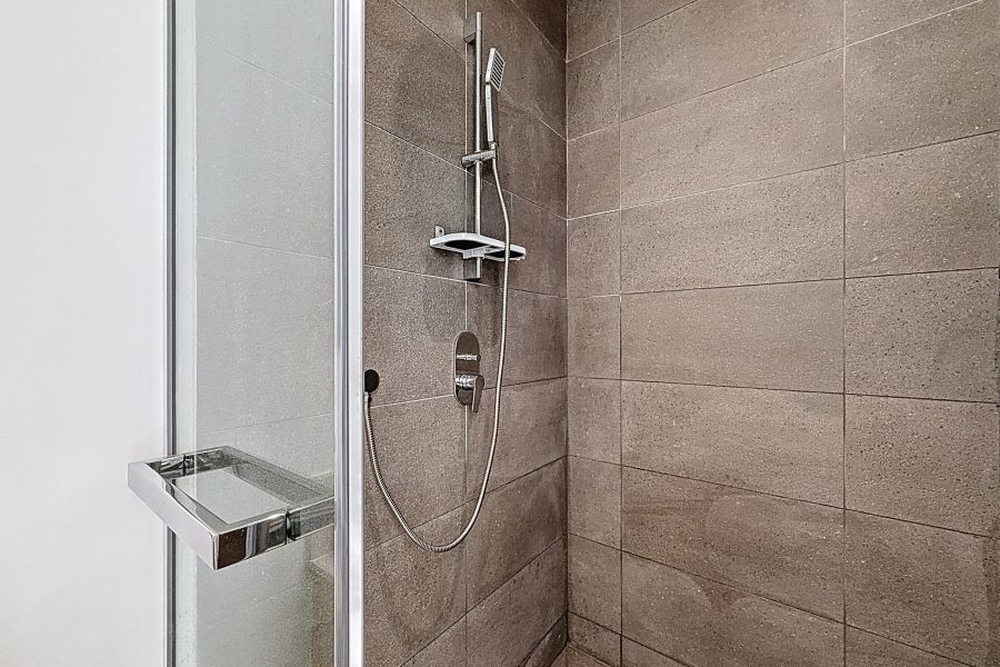 Pereybere Appartement 3&nbsp;pièces 90&nbsp;m² Vente